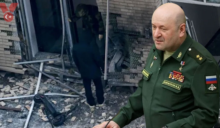 rus-general