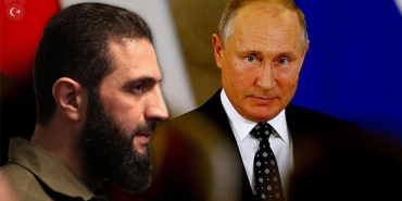 rusya-hts