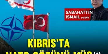 sabahattinismail