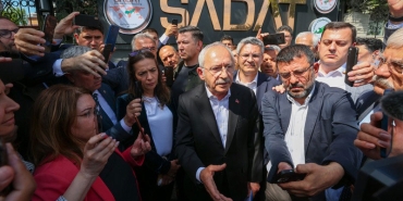 sadat