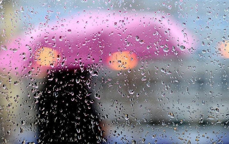 Meteoroloji alarm verdi: Sağanak, sis ve çığ tehlikesi bir arada!