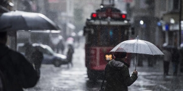 saganak-istanbul