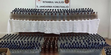 sahte-alkol