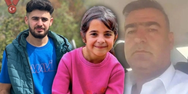salim-enes-narin