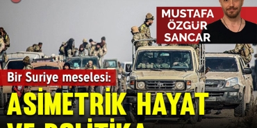 sancar-kapak