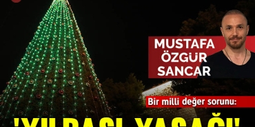 sancaryilbasi