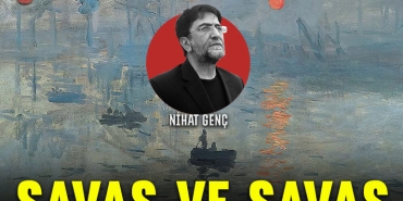 savas-kapk