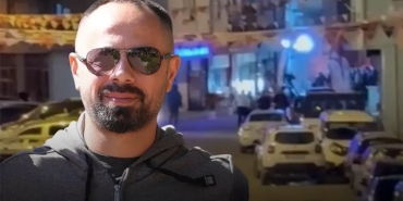 sehit-polis-tozun