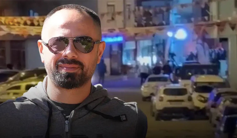 sehit-polis-tozun