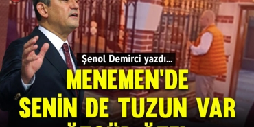 senol-kapak