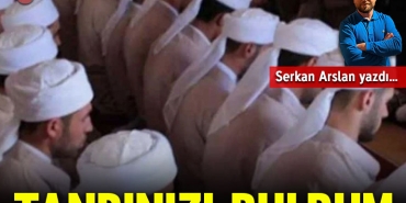 serkan-kpk