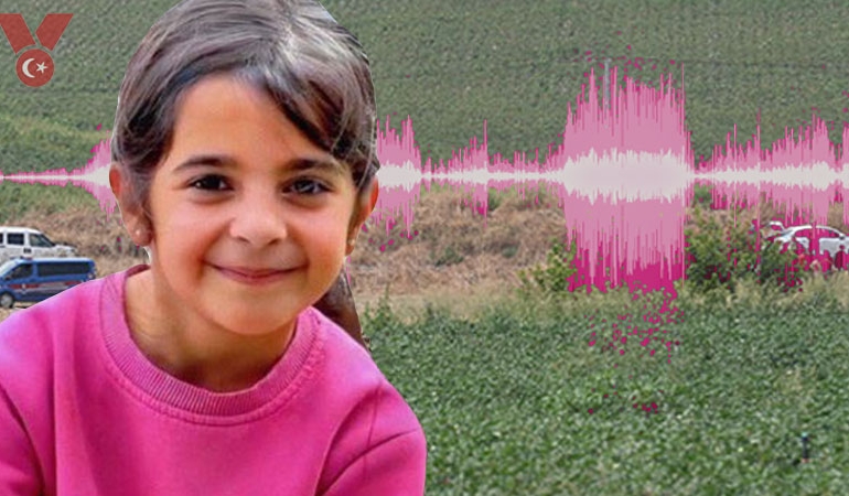 Narin Güran cinayetinde yeni ses kaydı! Nevzat Bahtiyar’ın cinayeti üstlenmesini kim istedi?