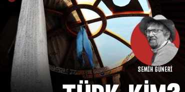 sgkapak
