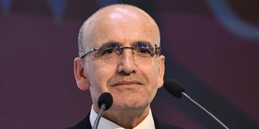 simsekone