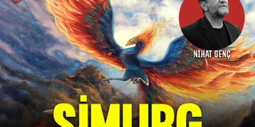 simurg-kapak
