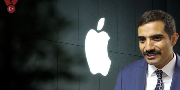 sinan-ates-apple
