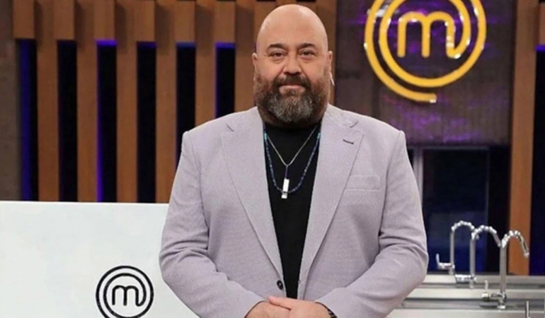 Somer Sivrioğlu’na 5 yıl 6 ay hapis cezası