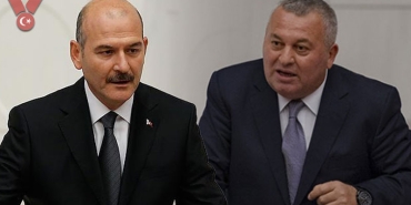 soylu-enginyurt