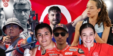sporone
