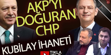 sskapak