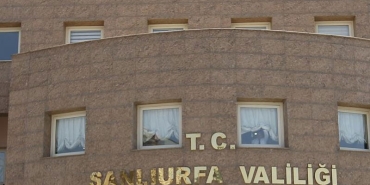 surfaone