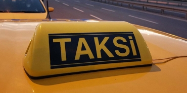 taksione