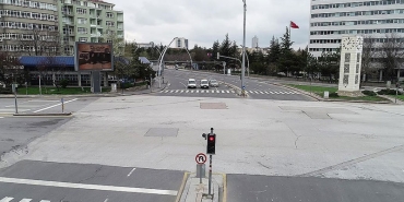 tandogan