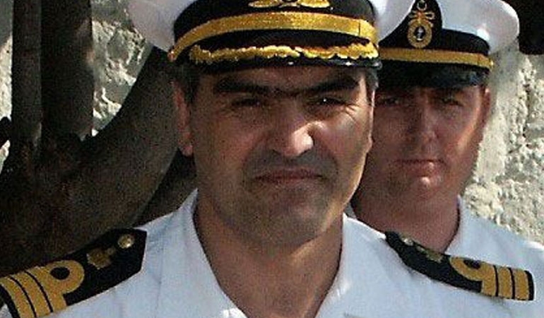 tatarone