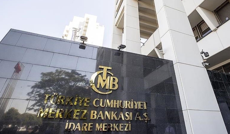 Merkez Bankası’ndan yeni KKM adımları
