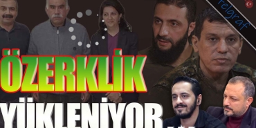 telg
