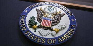 thumbs_b_c_d3d4a8133385a7c72d32107f0ba9eb1b
