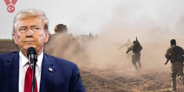 trump-pyd
