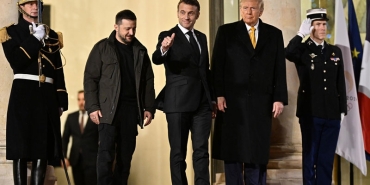 trumpo