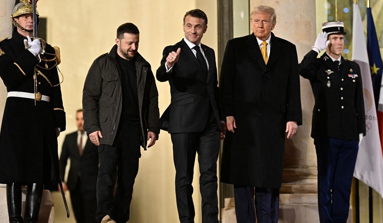 trumpo
