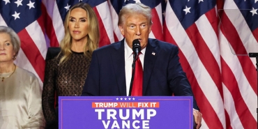 trumpone