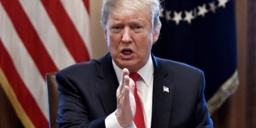 trumpone