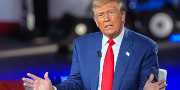 trumpone