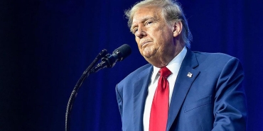trumpone