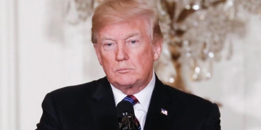 trumpone