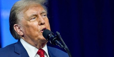 trumpone