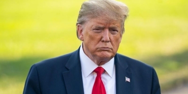 trumpone