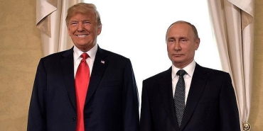 trumpputinone