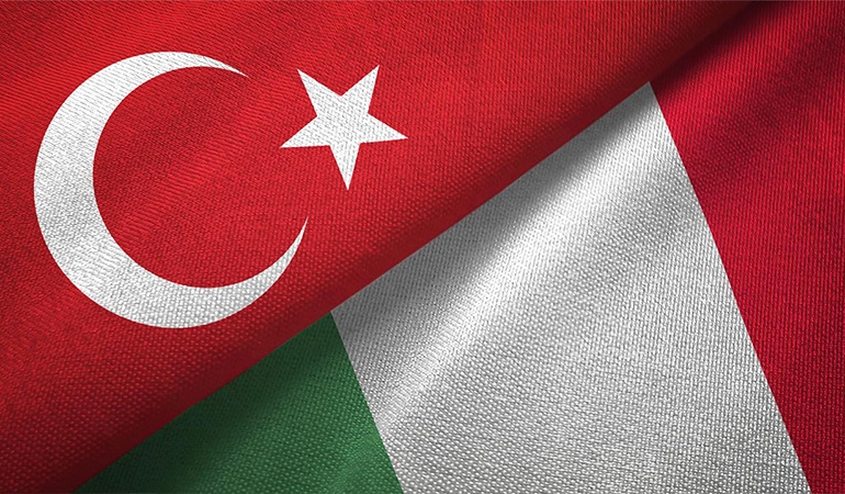 turkiye-italya-bayrak