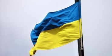 ukraynaone