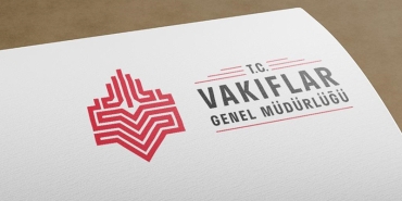 vakiflar-gnel-mudurlugu