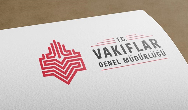 vakiflar-gnel-mudurlugu