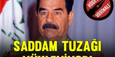 vodi2