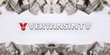 vtvone