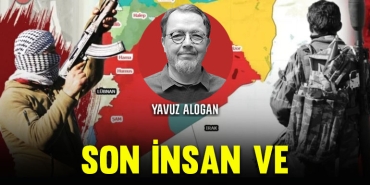 yalogan-kapak