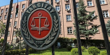 yargitayone